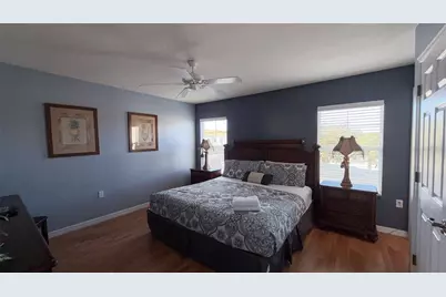 4523 Alberto Circle, Kissimmee, FL 34746 - Photo 25