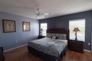 4523 Alberto Cir, Kissimmee, FL 34746 - Photo 25