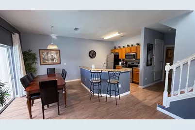 4523 Alberto Circle, Kissimmee, FL 34746 - Photo 7