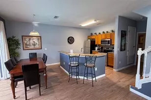 4523 Alberto Cir, Kissimmee, FL 34746 - Photo 7