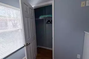 4523 Alberto Cir, Kissimmee, FL 34746 - Photo 31