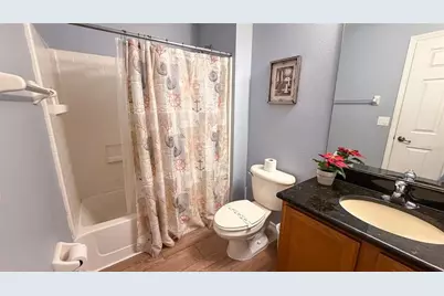 4523 Alberto Circle, Kissimmee, FL 34746 - Photo 27