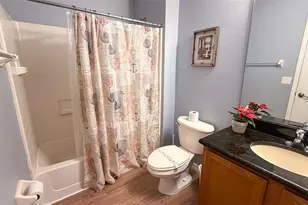 4523 Alberto Cir, Kissimmee, FL 34746 - Photo 27