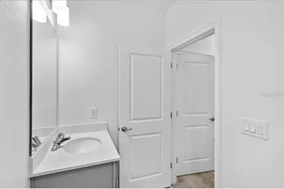 10525 Ebb Tide Lane, Orlando, FL 32821 - Photo 35