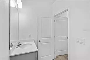 10525 Ebb Tide Ln, Orlando, FL 32821 - Photo 35