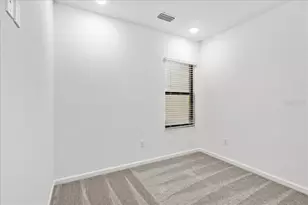 10525 Ebb Tide Ln, Orlando, FL 32821 - Photo 27