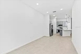 10525 Ebb Tide Ln, Orlando, FL 32821 - Photo 17