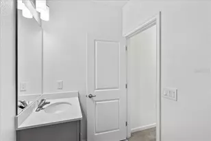 10525 Ebb Tide Ln, Orlando, FL 32821 - Photo 39