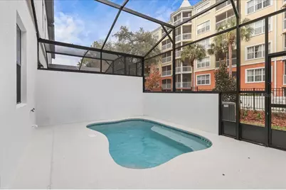 10525 Ebb Tide Lane, Orlando, FL 32821 - Photo 7