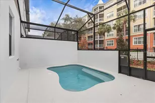 10525 Ebb Tide Ln, Orlando, FL 32821 - Photo 7