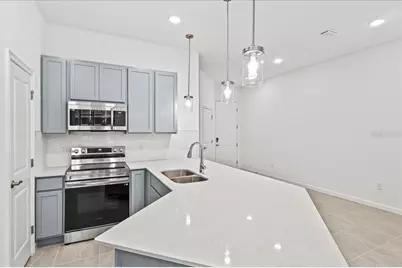 10525 Ebb Tide Lane, Orlando, FL 32821 - Photo 11