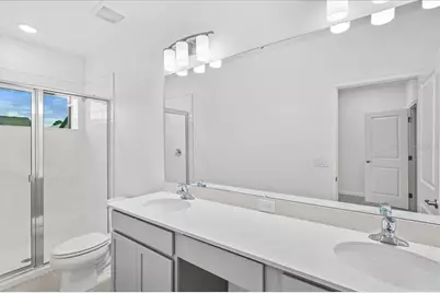 10525 Ebb Tide Lane, Orlando, FL 32821 - Photo 25