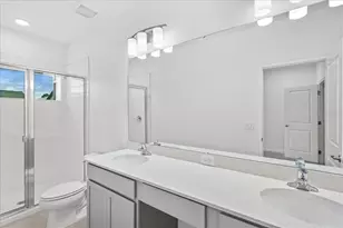 10525 Ebb Tide Ln, Orlando, FL 32821 - Photo 25