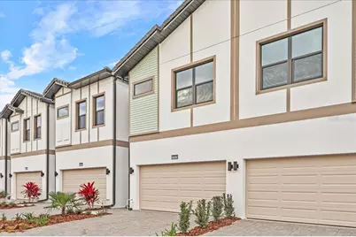 10525 Ebb Tide Lane, Orlando, FL 32821 - Photo 3