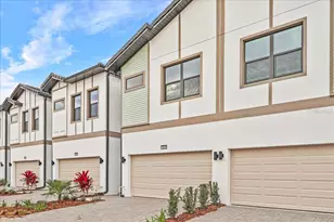 10525 Ebb Tide Ln, Orlando, FL 32821 - Photo 3