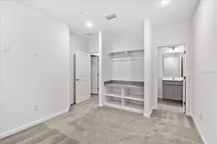 10525 Ebb Tide Ln, Orlando, FL 32821 - Photo 37