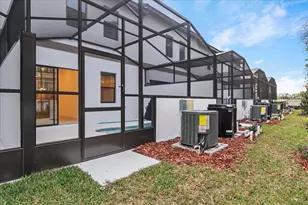 10525 Ebb Tide Ln, Orlando, FL 32821 - Photo 41