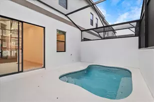 10525 Ebb Tide Ln, Orlando, FL 32821 - Photo 5