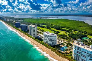 8650 S Ocean Dr, Jensen Beach, FL 34957 - Photo 45