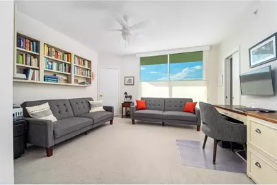 8650 S Ocean Dr #301, Jensen Beach, FL 34957 - Photo 33