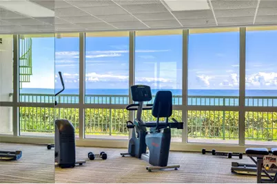 8650 S Ocean Dr #301, Jensen Beach, FL 34957 - Photo 17