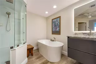 8650 S Ocean Dr, Jensen Beach, FL 34957 - Photo 27