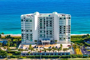 8650 S Ocean Dr, Jensen Beach, FL 34957 - Photo 55