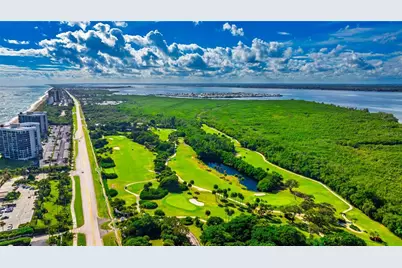 8650 S Ocean Dr #301, Jensen Beach, FL 34957 - Photo 53