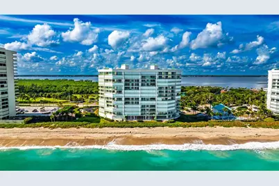 8650 S Ocean Dr #301, Jensen Beach, FL 34957 - Photo 43