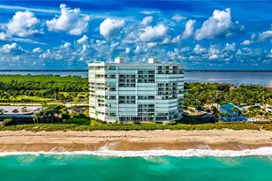 8650 S Ocean Dr, Jensen Beach, FL 34957 - Photo 43