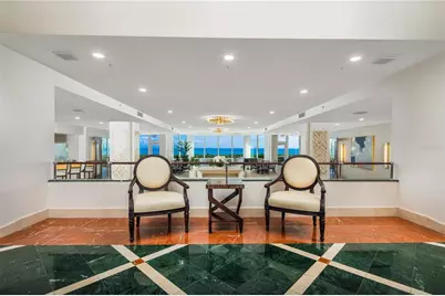 8650 S Ocean Dr #301, Jensen Beach, FL 34957 - Photo 11