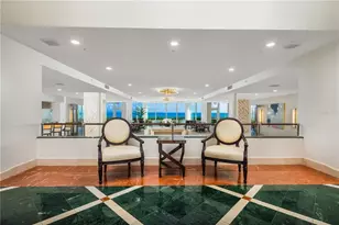 8650 S Ocean Dr, Jensen Beach, FL 34957 - Photo 11