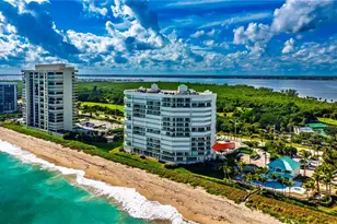 8650 S Ocean Dr, Jensen Beach, FL 34957 - Photo 3