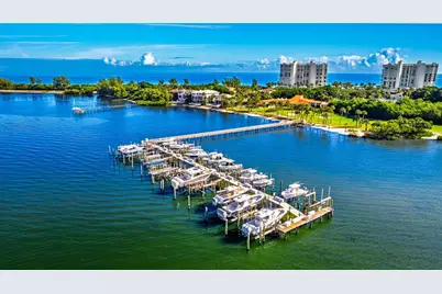 8650 S Ocean Dr #301, Jensen Beach, FL 34957 - Photo 51