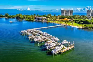 8650 S Ocean Dr, Jensen Beach, FL 34957 - Photo 51