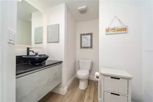 8650 S Ocean Dr, Jensen Beach, FL 34957 - Photo 9