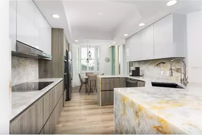 8650 S Ocean Dr #301, Jensen Beach, FL 34957 - Photo 39