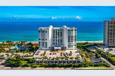 8650 S Ocean Dr #301, Jensen Beach, FL 34957 - Photo 7