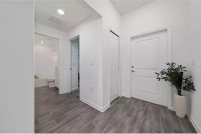 4990 Four Strand Court, Saint Cloud, FL 34772 - Photo 5