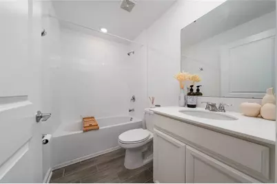 4990 Four Strand Court, Saint Cloud, FL 34772 - Photo 7