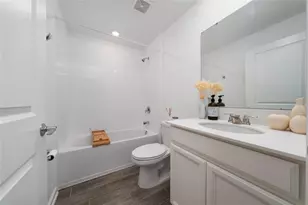 4990 Four Strand Ct, Saint Cloud, FL 34772 - Photo 7