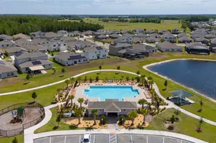 4990 Four Strand Ct, Saint Cloud, FL 34772 - Photo 3