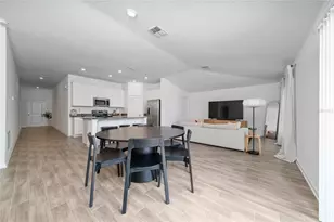 4990 Four Strand Ct, Saint Cloud, FL 34772 - Photo 9