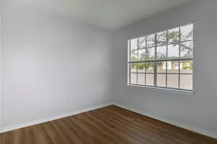 2544 Robert Trent Jones Dr, Orlando, FL 32835 - Photo 5