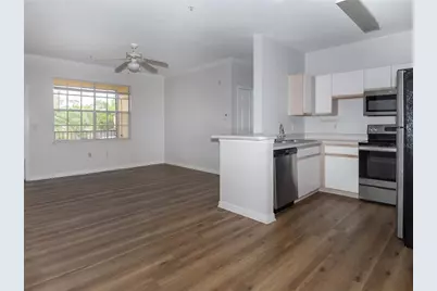 2544 Robert Trent Jones Drive #822, Orlando, FL 32835 - Photo 3