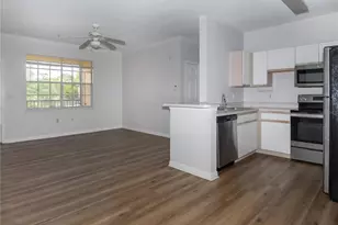 2544 Robert Trent Jones Dr, Orlando, FL 32835 - Photo 3