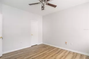 2544 Robert Trent Jones Dr, Orlando, FL 32835 - Photo 11