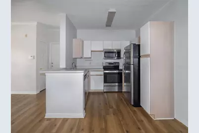 2544 Robert Trent Jones Drive #822, Orlando, FL 32835 - Photo 7