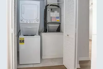 2544 Robert Trent Jones Drive #822, Orlando, FL 32835 - Photo 13