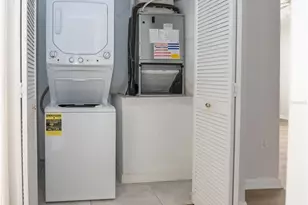 2544 Robert Trent Jones Dr, Orlando, FL 32835 - Photo 13